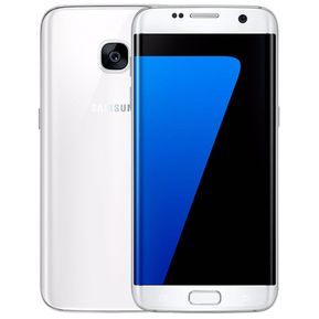 Samsung GALAXY S7 edge 5.5" 32gb 4gb Ram...
