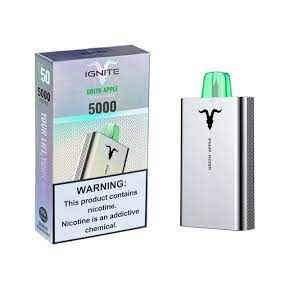  iPhone 11 Pro Max Vape Smoking Vaping - Funda electrónica para  fumar cigarrillos : Celulares y Accesorios