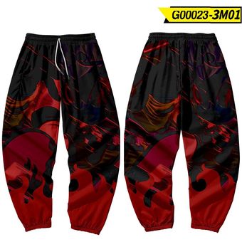 #style 9 Pantalones largos con múltiples bolsillos para hombre,pantalón para correr,talla grande,S M L XL 2XL 3XL 4XL 5XL,6XL 