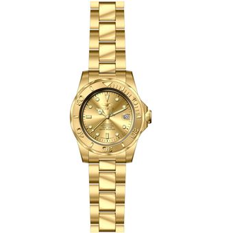 Invicta 13929 outlet