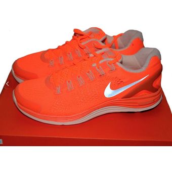 tenis nike lunarglide 4