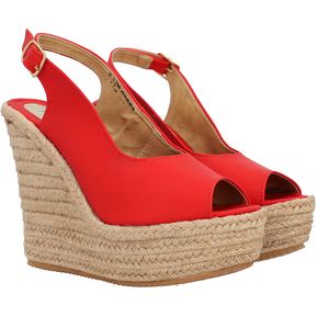 Venda de sandalias femininas hot sale online