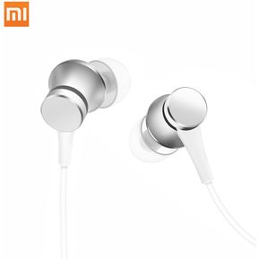 audífonos xiaomi walmart