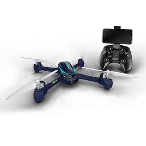 Drone Hubsan X 4 Desire Pro H216A