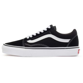 tenis vans hombre 2019