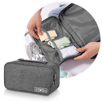 En el exterior de gran capacidad de la bolsa de equipaje Bolsa mochila de  zapatillas de deporte Gimnasio Bolsa de viaje bolsa impermeable - China  Gimnasio en el bolso y BOLSA DE