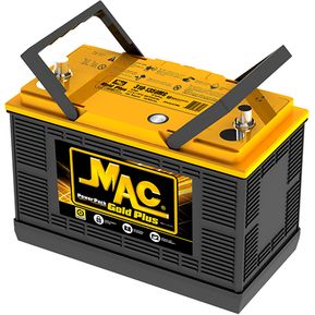Batería Mac Gold 31O1350MG
