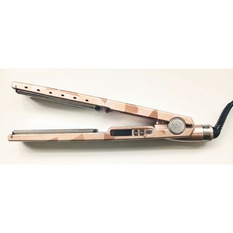 Plancha discount babyliss linio