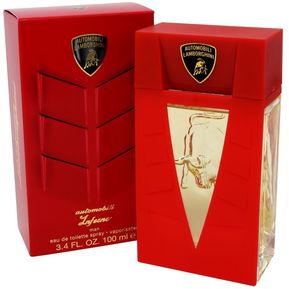 Lamborghini - tienda online Linio México