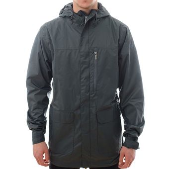 adidas chaquetas hombre