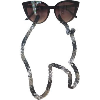 Tapabocas gafas online