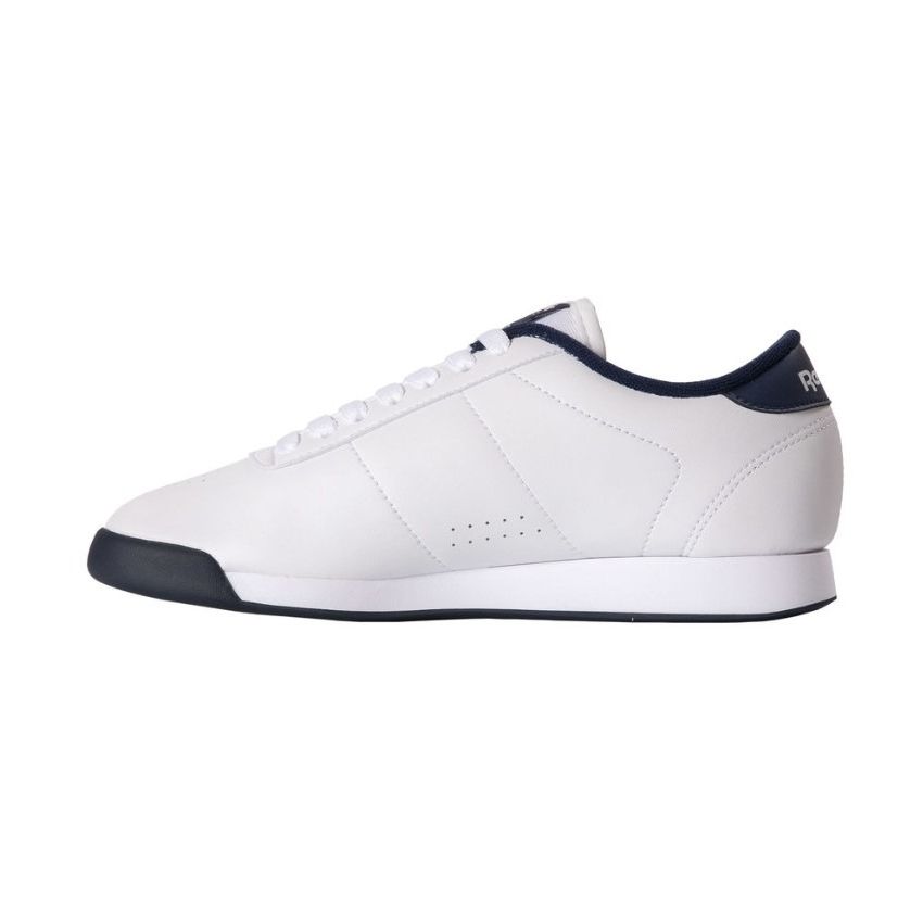 Linio zapatos outlet reebok