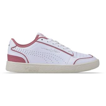 Tenis puma ralph online sampson mujer