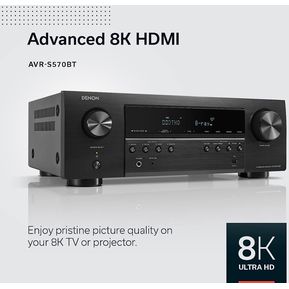 Reproductor de Blu-ray 4K Ultra HD – Marca SONY – Segunda que Barato