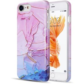 Funda iPhone 8 / Iphone 7 Case Plástico...
