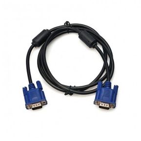 Cable Vga Monitor 3Mts