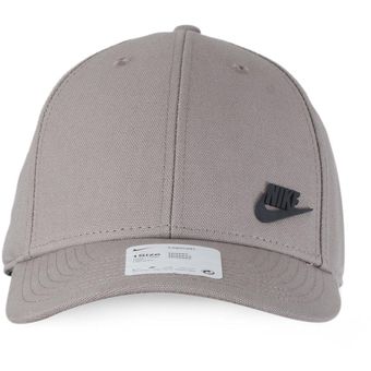 Gorras 2025 nike tintas