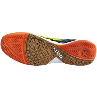 Five Maintenance Sparkle Tenis Golty Lisa Profesional Shock-VerdeGris Guayos para futsal hombre rocic.com Five Maintenance Sparkle Tenis Golty Lisa Profesional Shock-VerdeGris Guayos para futsal hombre rocic.com