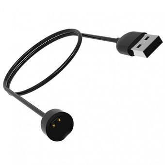 GENERICO Cargador Cable USB para Reloj Xiaomi Mi Watch Lite