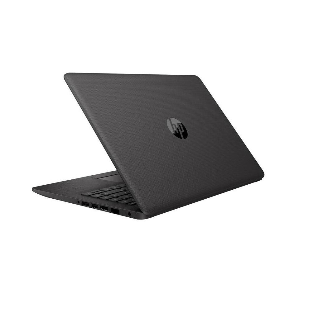 Laptop HP 240 G8 Intel core i3 4GB 500GB HDD 14