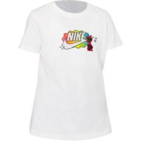 playeras nike precios