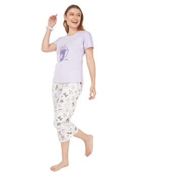 Santana pijamas best sale de mujer