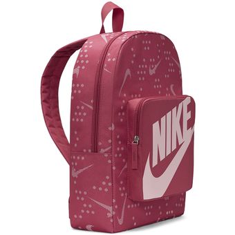 Mochilas 2025 nike 2020