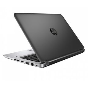 Laptop Hp 440 G5 core i5-8 14 pulg FullHD 8 Gb Ram DDR4 500...
