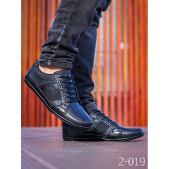 Zapatillas Moda, Zapatos para hombres - Intima USA