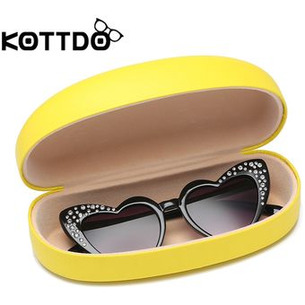 Kottdo-gafas de sol de dibujos animados para niños y niñas lentes de sol de plástico con protección Uv400 para deportes al aire libre 2021 