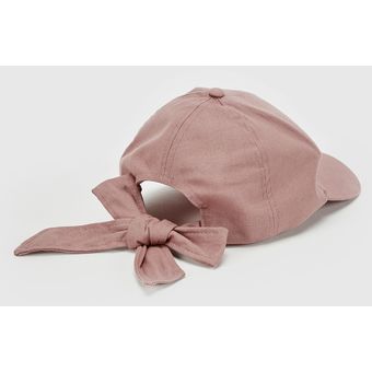 Gorra Mujer Sybilla