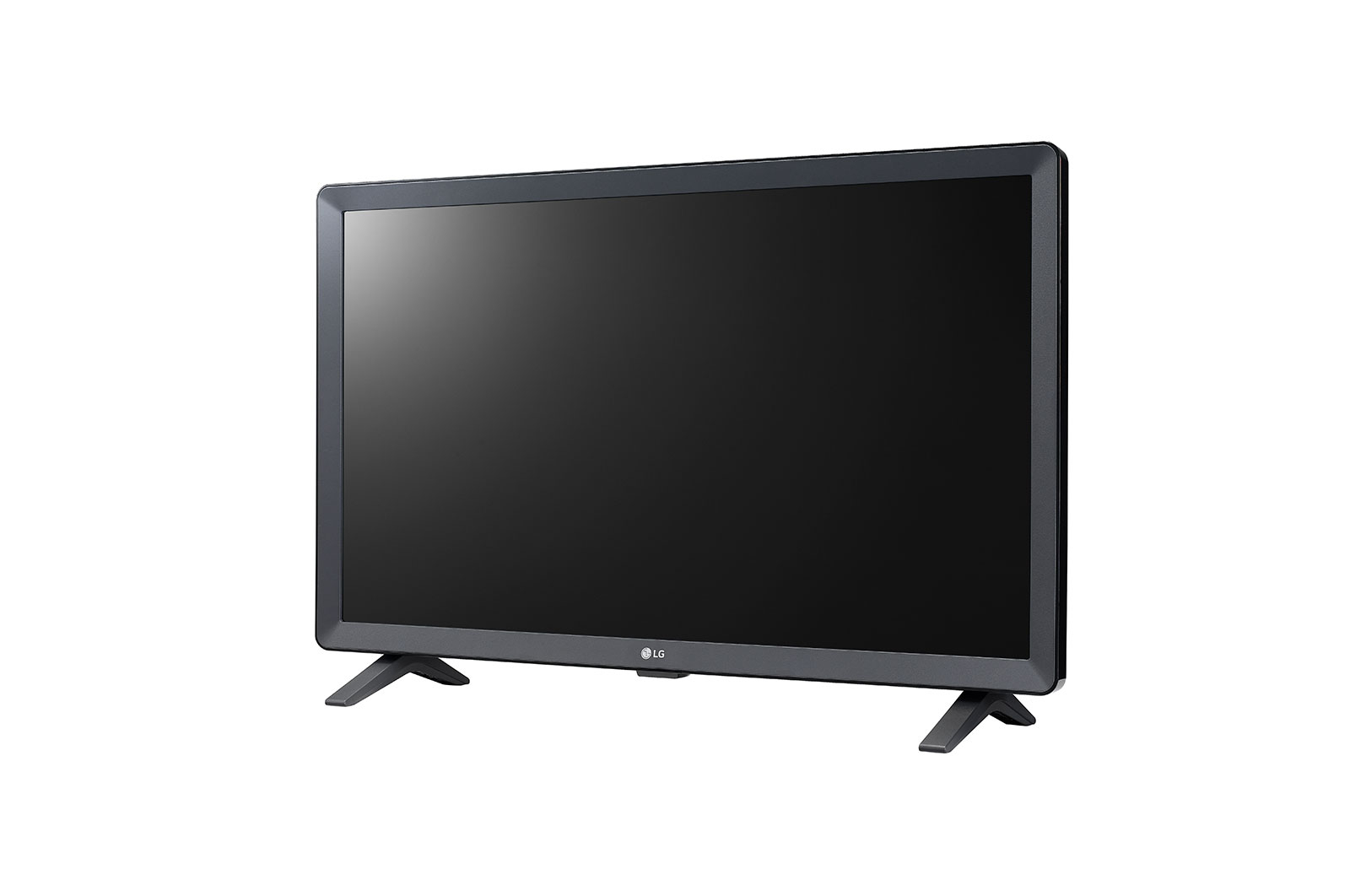 TV Monitor LG 24 Pulgadas Smart TV Full HD 24TL520S-PU