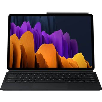tab s7 plus keyboard price