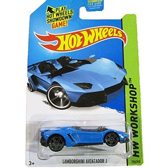 montable eléctrico flying wheel lamborghini