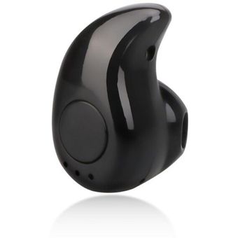 Auriculares Para Y Mini Auricular Inalámbrico Bluetooth 4.0 