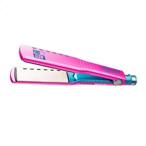 PLANCHA PROFESIONAL IONICA VENTED 1 ½» PINK GLOW