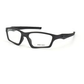 Oakley Lentes - Compra online a los mejores precios | Linio Perú