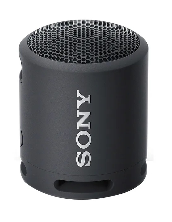Bocina Sony con Extra Bass micrófono y conexión Bluetooth SRS-XB13BC