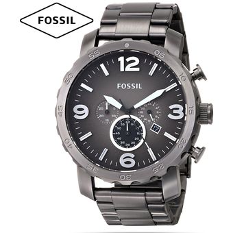 reloj fossil jr1437 precio