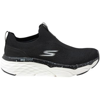 Zapatos skechers outlet mujer falabella 40