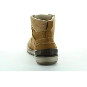 botas speedy hombre