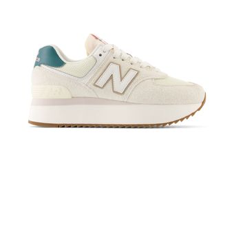 New balance outlet 574 mujer falabella