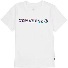 Converse Camisetas deportivas mujer - Compra online a los mejores precios |  Linio Colombia