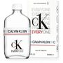 Calvin Klein Every One Perfume 100ml H546 - S017