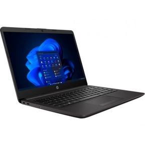 Laptop HP 245 G9, 14 Pulgadas, AMD Ryzen™ 3 3250U, 8 GB RAM, 512 GB