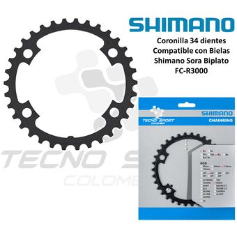 Biplato shimano online sora