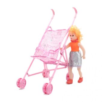 coches de juguete para niña