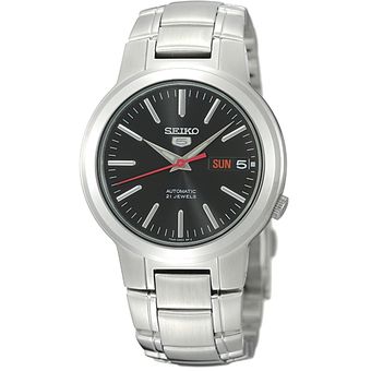 Seiko Relojes Compra online a los mejores precios Linio M xico