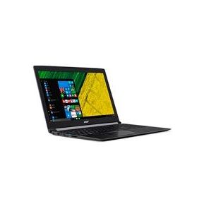 Notebook Acer A515 51 51nz