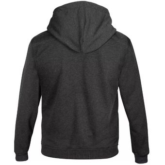 Buzo best sale sudadera hombre